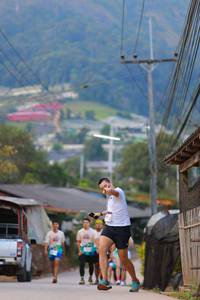 BIB: 
                            <button type="button" onclick="openModal(18898577)" class="btn btn-primary btn-sm float-right btn-popup" data-toggle="modal" data-target=".modal-high-quality">
                        <i class="fas fa-shopping-cart"></i> Add to Cart
                    </button>
                                            <button type="button" onclick="isThisMe(18898577, true)" class="btn btn-success btn-sm float-right btn-popup btn-isme hidden" data-toggle="tooltip" data-placement="bottom" title="นี่คือรูปของคุณใช่ไหม คลิกที่นี่เพื่อเอาเข้าอัลบั้ม">
                        <i class="fas fa-plus"></i> Add to album
                    </button>
                    <button type="button" onclick="isThisMe(18898577, false)" class="btn btn-warning btn-sm float-right btn-popup btn-isnotme hidden">
                        <i class="fas fa-ban"></i> Remove from album
                    </button>